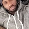tlhudson92